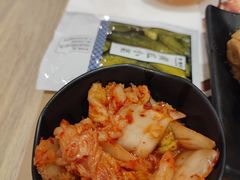 -吉野家(学院路店)
