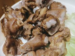 -尚宴(盛世广场·食尚街店)