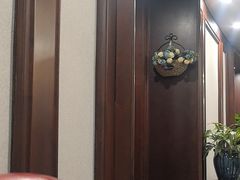 -文涵小院·邻里厨房