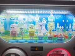 -青岛胶东国际机场