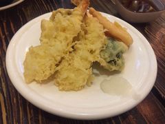 -平成屋· Late Night 食堂(四川北路店)