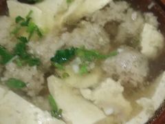 -六泰居·尔滨地标·东北菜(泰山路店)