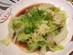-乾园(天河城店)