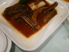 -海逸海鲜酒家(古北店)