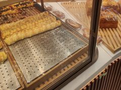 -仟吉(荟聚中心店)