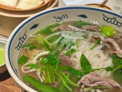 -saigon saigon | 西贡西贡(滨北店)