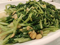 -潮人姐妹轩(海宁路店)