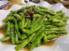 -明记海鲜美食老字号(明记总店)