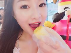 -都念榴莲·城市榴莲