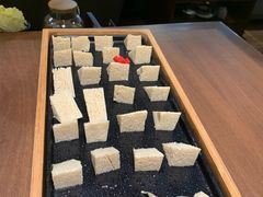 -快乐小羊·内蒙牛羊肉火锅(流花中心店)