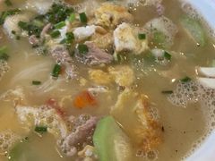 -红鼻子卤粉(总店)