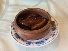 -杭州香格里拉·香宫中餐厅