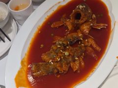 -眉州东坡(团结湖店)