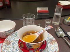 -千百味红餐厅·非遗江西菜(绿地双子塔总店)