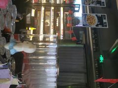 -M99 BEER世界啤酒吧(鸿云悦街店)