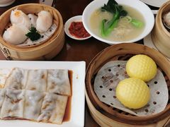 -豫璟轩中餐厅(南昌万怡店)