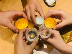 -炎橘·板前料理 Omakase