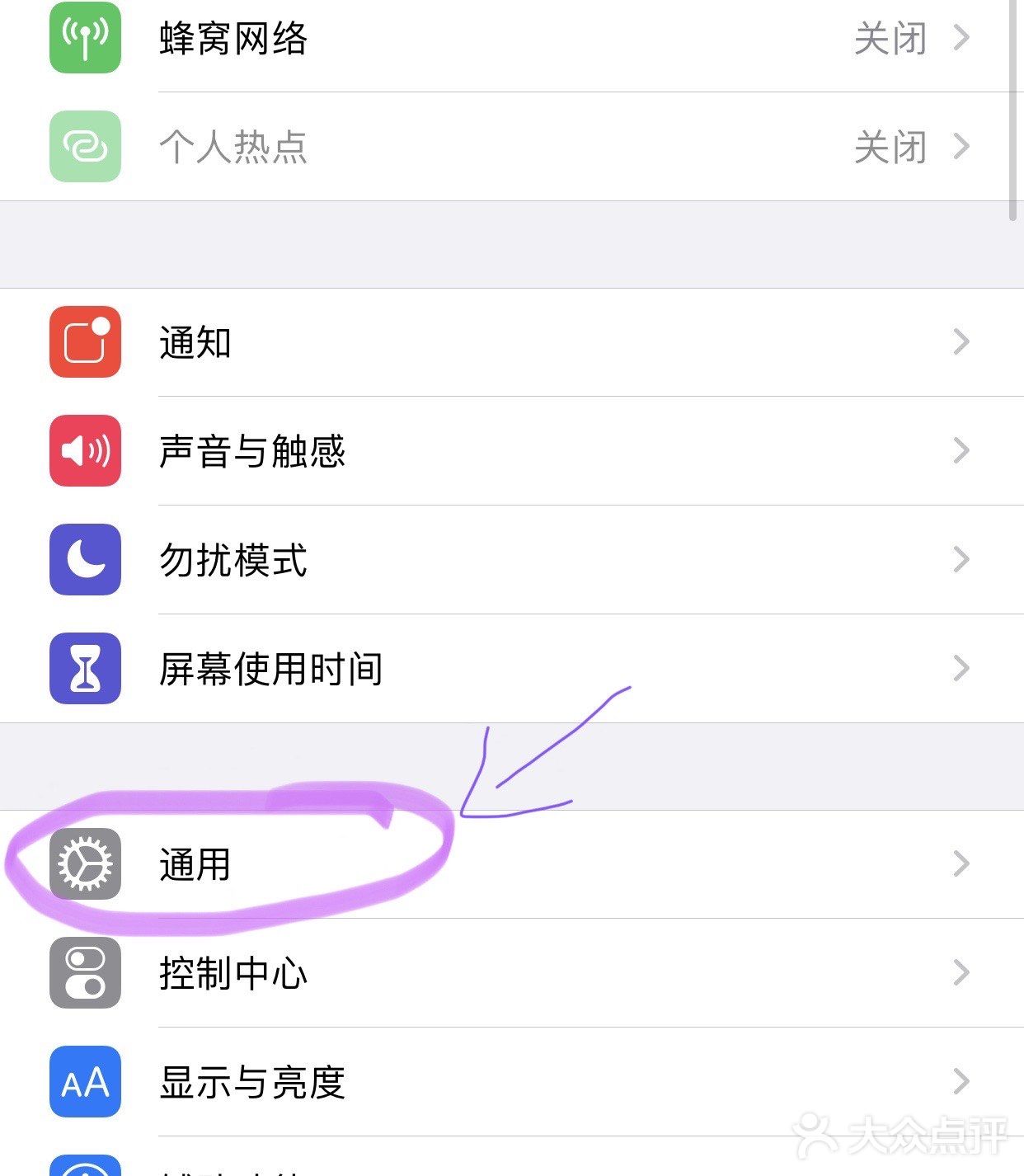 [发呆][发呆][发呆]