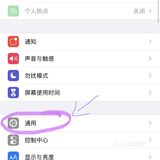 [发呆][发呆][发呆]