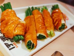 -伊茉家的烤肉店(勒泰中心店)