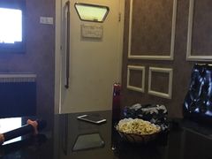 -阳光钱柜KTV(八一路店)