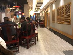 -酒城大贰火锅旗舰店