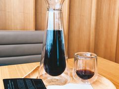 -Bracket Coffee(工体店)