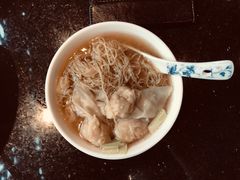 -正斗·港式粤菜(SKLP店)