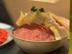-山缓缓火锅(苏州仁恒仓街店)
