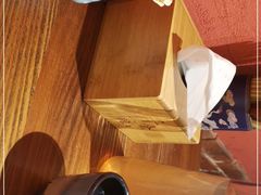 -千金一碗·宝岛一村(韩国街店)