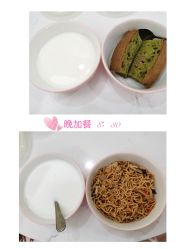 -英泽产后护理中心(南海总店)