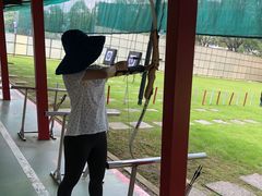 -Club Med地中海俱乐部·桂林度假村