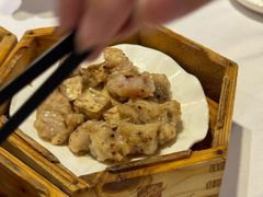 -南宁荔园维景国际酒店·荔园中餐厅