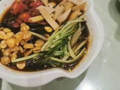 -凯鸽酒楼(大同振兴街店)