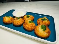 -陶陶居酒家(新天地店)