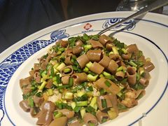 -旺角小渔村(幸福中路店)