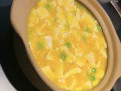 -小菜园新徽菜(青岛市南万象城店)