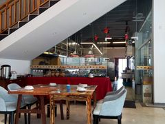 -元银甲·湖北地标美食(汉阳店)