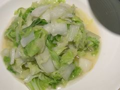-湘约东方·湘约和港·湖南家常菜·宴请(民星路店)
