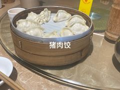 -老苏北饭店(江都店)