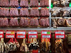 -皇上皇(北京路店)