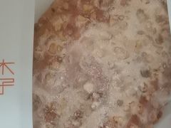-木子木水日式烫面包(世界城光谷店)
