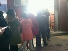 -王老头炒货(天坛东路店)