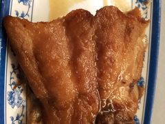-老东吴食府(雅都店)
