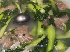 -徐鼎盛民间菜(南坪后堡店)