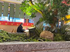 -鸡毛店·川菜(文殊院店)