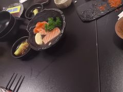 -饭团匠·料理小食堂(玉林店)