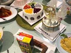 -芳满庭·江浙小馆(1912店)
