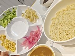 -护国寺小吃(新街口店)