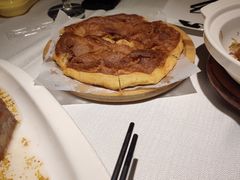 -旺顺阁鱼头泡饼(常营店)